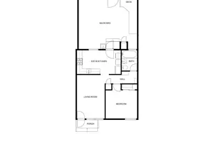 1710 2nd St, Alameda, CA 94501 - Photo 25