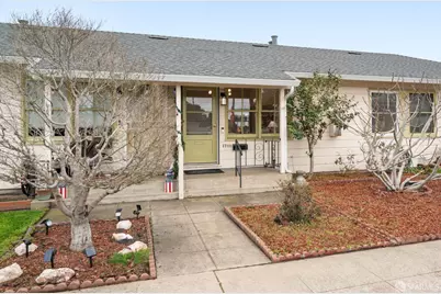 1710 2nd Street, Alameda, CA 94501 - Photo 23