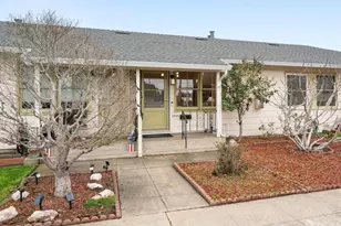 1710 2nd St, Alameda, CA 94501 - Photo 23