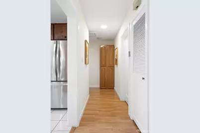 1710 2nd Street, Alameda, CA 94501 - Photo 17