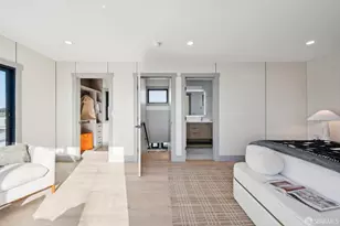 1371 34th Ave, San Francisco, CA 94122 - Photo 37