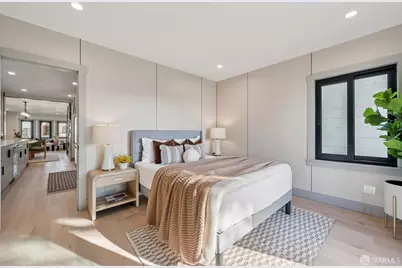 1371 34th Avenue, San Francisco, CA 94122 - Photo 39