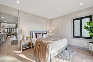 1371 34th Ave, San Francisco, CA 94122 - Photo 39