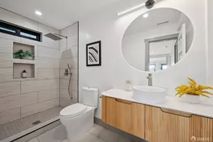 1371 34th Ave, San Francisco, CA 94122 - Photo 63
