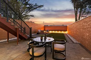 1371 34th Ave, San Francisco, CA 94122 - Photo 81