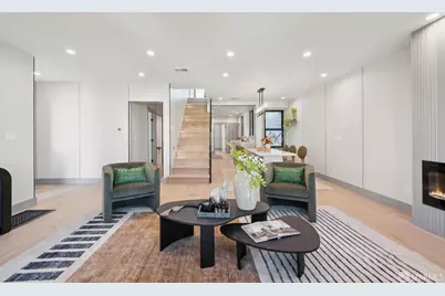 1371 34th Avenue, San Francisco, CA 94122 - Photo 7