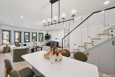 1371 34th Avenue, San Francisco, CA 94122 - Photo 17