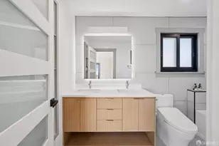 1371 34th Ave, San Francisco, CA 94122 - Photo 35