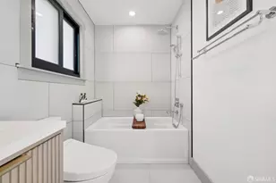 1371 34th Ave, San Francisco, CA 94122 - Photo 41