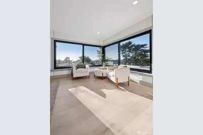 1371 34th Avenue, San Francisco, CA 94122 - Photo 33