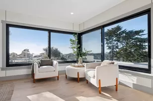 1371 34th Ave, San Francisco, CA 94122 - Photo 33