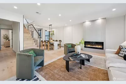 1371 34th Avenue, San Francisco, CA 94122 - Photo 5