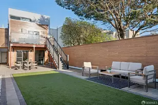 1371 34th Ave, San Francisco, CA 94122 - Photo 69