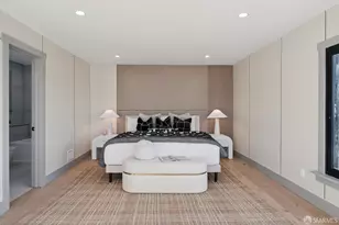 1371 34th Ave, San Francisco, CA 94122 - Photo 27