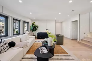 1371 34th Ave, San Francisco, CA 94122 - Photo 7