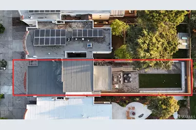 1371 34th Avenue, San Francisco, CA 94122 - Photo 47