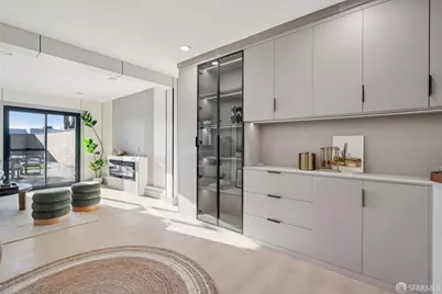 1371 34th Avenue, San Francisco, CA 94122 - Photo 57