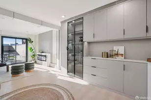 1371 34th Ave, San Francisco, CA 94122 - Photo 57