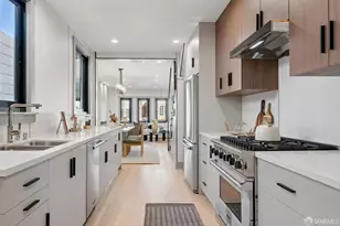 1371 34th Ave, San Francisco, CA 94122 - Photo 21