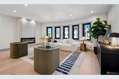 1371 34th Avenue, San Francisco, CA 94122 - Photo 3