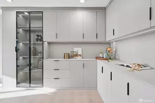 1371 34th Ave, San Francisco, CA 94122 - Photo 61