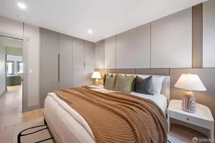 1371 34th Ave, San Francisco, CA 94122 - Photo 49