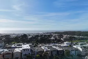 1371 34th Ave, San Francisco, CA 94122 - Photo 33