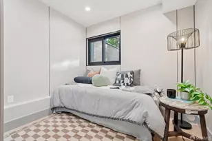 1371 34th Ave, San Francisco, CA 94122 - Photo 65