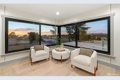 1371 34th Avenue, San Francisco, CA 94122 - Photo 29