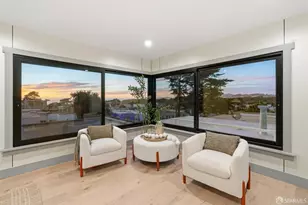 1371 34th Ave, San Francisco, CA 94122 - Photo 29