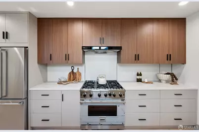 1371 34th Avenue, San Francisco, CA 94122 - Photo 19