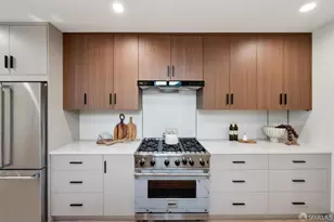 1371 34th Ave, San Francisco, CA 94122 - Photo 19