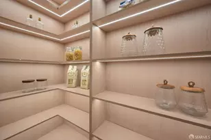 1371 34th Ave, San Francisco, CA 94122 - Photo 23