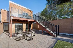 1371 34th Ave, San Francisco, CA 94122 - Photo 75