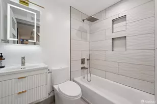 1371 34th Ave, San Francisco, CA 94122 - Photo 67