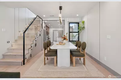 1371 34th Avenue, San Francisco, CA 94122 - Photo 11