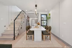 1371 34th Ave, San Francisco, CA 94122 - Photo 11