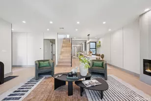 1371 34th Ave, San Francisco, CA 94122 - Photo 9