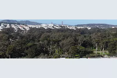 1371 34th Avenue, San Francisco, CA 94122 - Photo 31