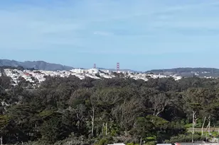 1371 34th Ave, San Francisco, CA 94122 - Photo 31