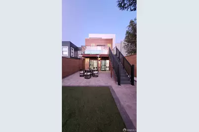 1371 34th Avenue, San Francisco, CA 94122 - Photo 71