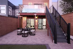 1371 34th Ave, San Francisco, CA 94122 - Photo 71