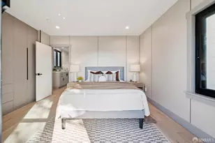 1371 34th Ave, San Francisco, CA 94122 - Photo 41