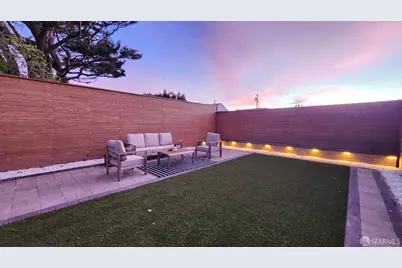 1371 34th Avenue, San Francisco, CA 94122 - Photo 73