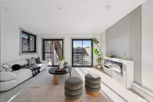 1371 34th Ave, San Francisco, CA 94122 - Photo 55