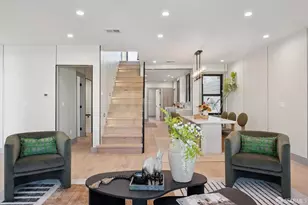 1371 34th Ave, San Francisco, CA 94122 - Photo 9