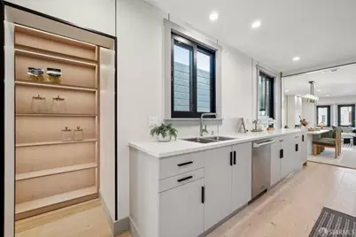 1371 34th Avenue, San Francisco, CA 94122 - Photo 21