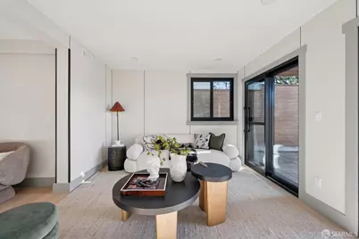 1371 34th Avenue, San Francisco, CA 94122 - Photo 53