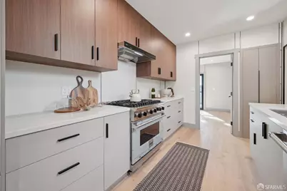 1371 34th Avenue, San Francisco, CA 94122 - Photo 17