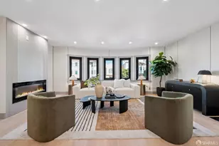 1371 34th Ave, San Francisco, CA 94122 - Photo 3